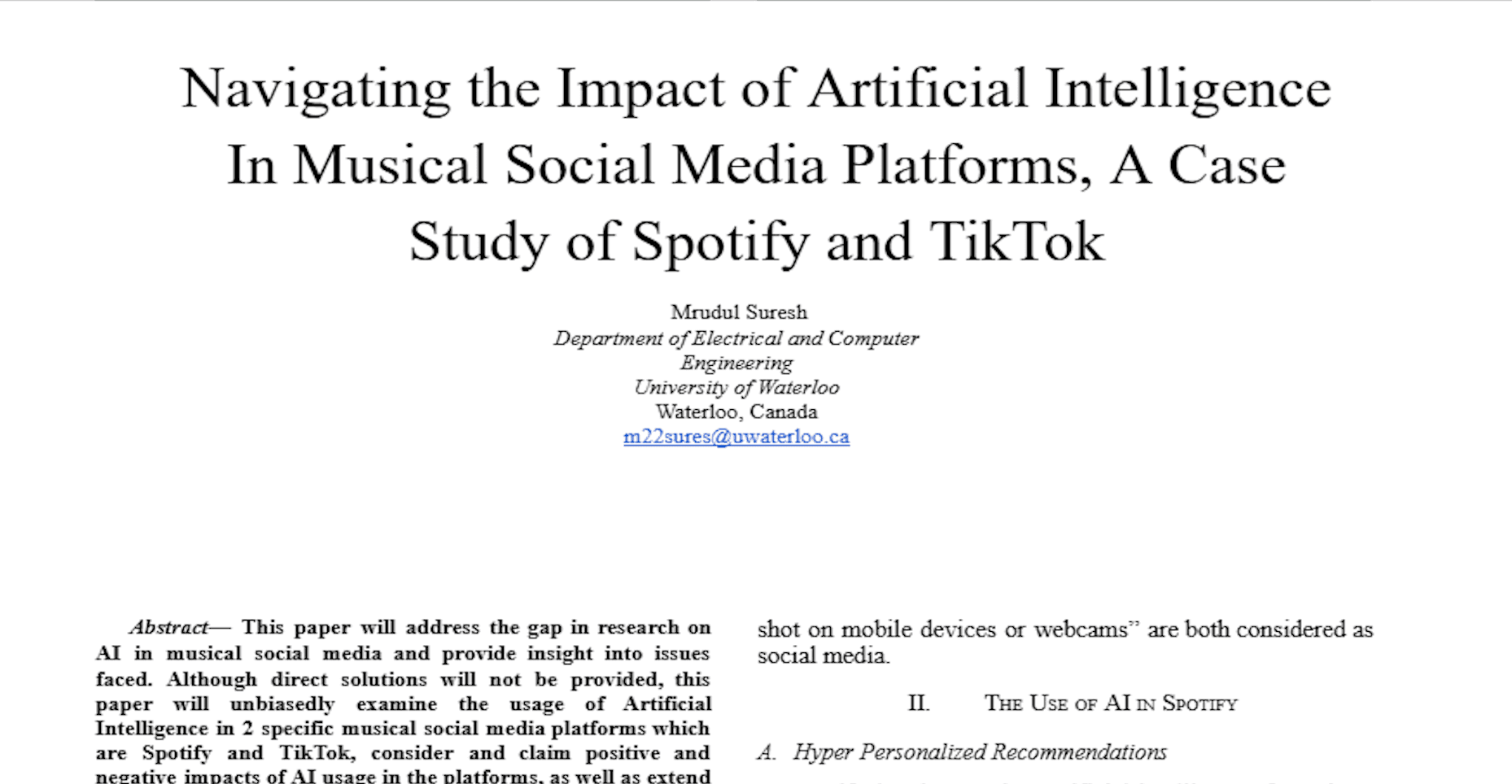 ieee conference paper thumbnail